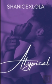 Atypical