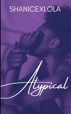 Bertrand.pt - Atypical