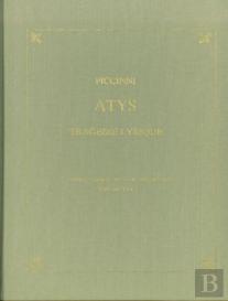 Atys