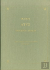 Atys