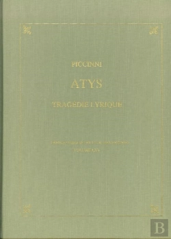 Bertrand.pt - Atys