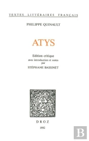 Atys