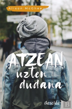 Bertrand.pt - Atzean Uzten Dudana
