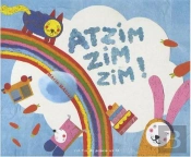 Atzim Zim Zim !