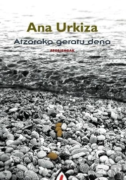 Bertrand.pt - Atzorako Geratu Dena