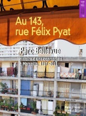 Au 143, Rue Felix Pyat
