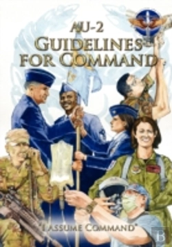 Bertrand.pt - Au-2 Guidelines For Command