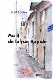 Au 4 De La Rue Rapide