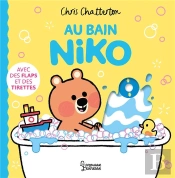 Au Bain Niko