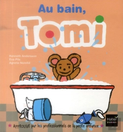 Bertrand.pt - Au Bain, Tomi