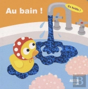 Au Bain !