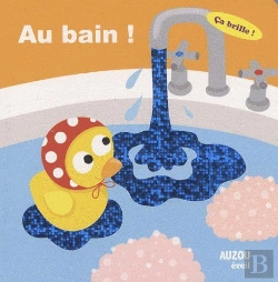 Bertrand.pt - Au Bain !