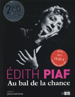 Bertrand.pt - Au Bal De La Chance