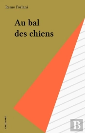 Au Bal Des Chiens