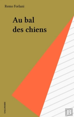 Bertrand.pt - Au Bal Des Chiens