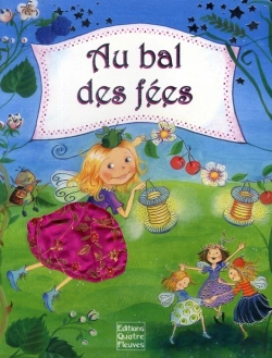 Bertrand.pt - Au Bal Des Fees