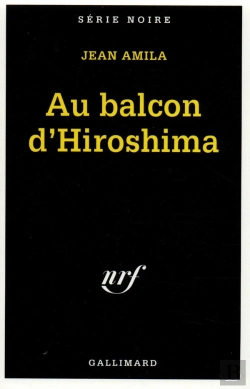 Bertrand.pt - Au Balcon D'Hiroshima (Édition 2007)