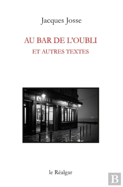 Bertrand.pt - Au Bar De L'Oubli