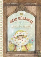 Au Beau Débarras