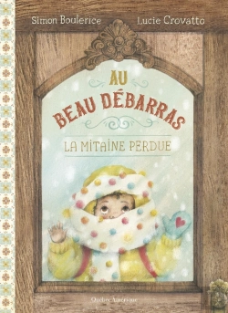 Bertrand.pt - Au Beau Débarras