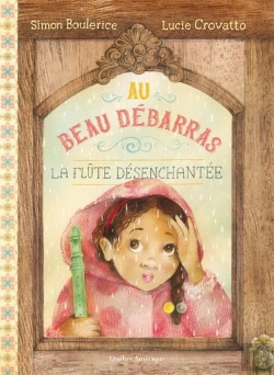 Bertrand.pt - Au Beau Debarras V 02 La Flute Desenchantee