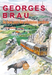 Au Beau Pays Des Présumées Sorcières