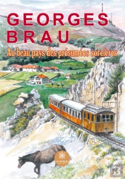 Bertrand.pt - Au Beau Pays Des Présumées Sorcières