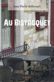 Au Bistroquet