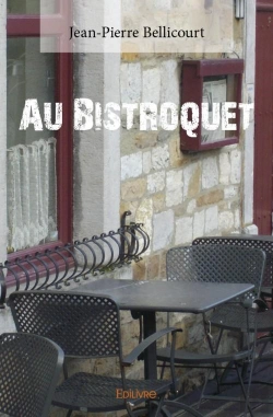 Bertrand.pt - Au Bistroquet