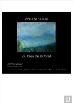 Bertrand.pt - Au Bleu De La Foret