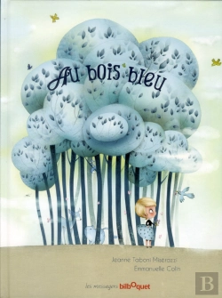 Bertrand.pt - Au Bois Bleu