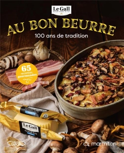 Bertrand.pt - Au Bon Beurre