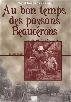 Bertrand.pt - Au Bon Temps Des Paysans Beaucerons
