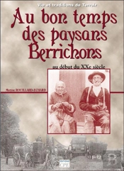 Au Bon Temps Des Paysans Berrichons
