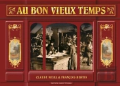 Au Bon Vieux Temps
