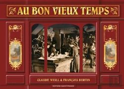 Bertrand.pt - Au Bon Vieux Temps