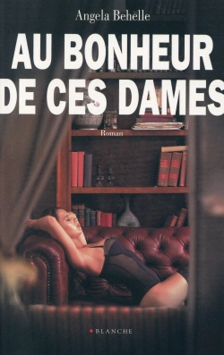 Bertrand.pt - Au Bonheur De Ces Dames