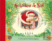 Au Bonheur De Noel