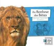 Au Bonheur Des Bêtes