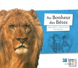 Bertrand.pt - Au Bonheur Des Bêtes