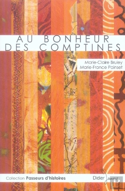 Bertrand.pt - Au Bonheur Des Comptines