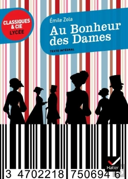 Bertrand.pt - Au Bonheur Des Dames