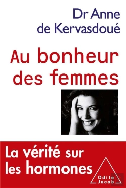 Bertrand.pt - Au Bonheur Des Femmes