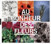 Au Bonheur Des Fleurs