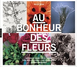 Bertrand.pt - Au Bonheur Des Fleurs