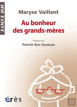 Bertrand.pt - Au Bonheur Des Grands-Mères