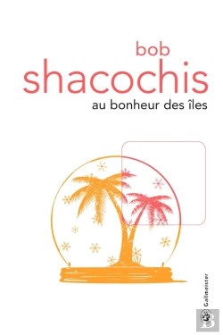 Bertrand.pt - Au Bonheur Des Iles
