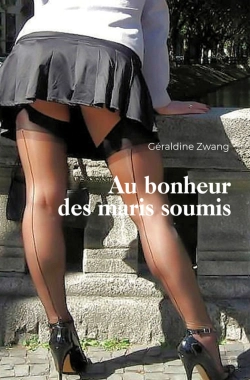 Bertrand.pt - Au Bonheur Des Maris Soumis