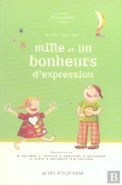 Bertrand.pt - Au Bonheur Des Mots - 1001 Expressions De La Langue Française