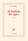 Au Bonheur Des Ogres